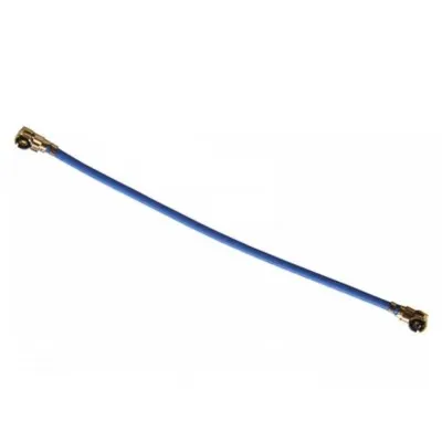 Signal Cable for Vivo Y36i by Sparestream