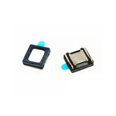 Ear Speaker for Vivo Y36i by Sparestream