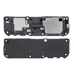 Ringer / Loud Speaker for OnePlus 7T By Sparestream