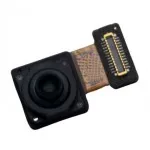 Replacement Front Camera for Realme 7 Pro (Selfie Camera) By Sparestream