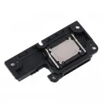 Ringer / Loud Speaker for Infinix Note 10 Pro by Sparestream