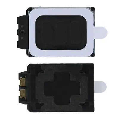 Ringer for Samsung Galaxy M21 by Sparestream
