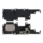 Ringer for Realme 7 Pro By Sparestream