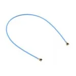Signal Cable for Infinix Note 10 Pro by Sparestream
