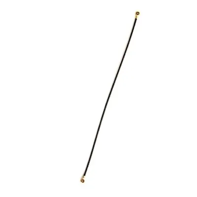 Signal Cable for Samsung Galaxy M21 by Sparestream