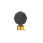 Microphone for OnePlus 7T  By Sparestream