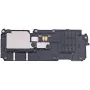 OPPO Reno 10X Zoom Ringer by Sparestream