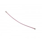 Signal Cable for vivo iQOO 7 India by Sparestream