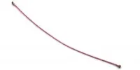 Signal Cable for OnePlus 7T By Sparestream