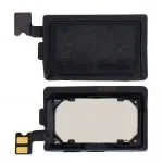Ear Speaker for OnePlus 7T By Sparestream