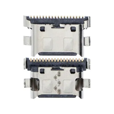 Charging Connector for Samsung Galaxy S10 Lite by Sparestream