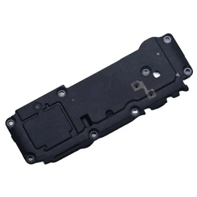 Ringer / Loud Speaker for Samsung Galaxy S10 Lite by Sparestream