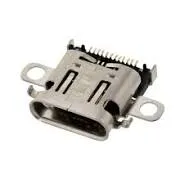 Charging Connector for Realme 7 By Sparestream