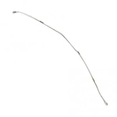Signal Cable for Oppo Reno 10x Zoom by Sparestream