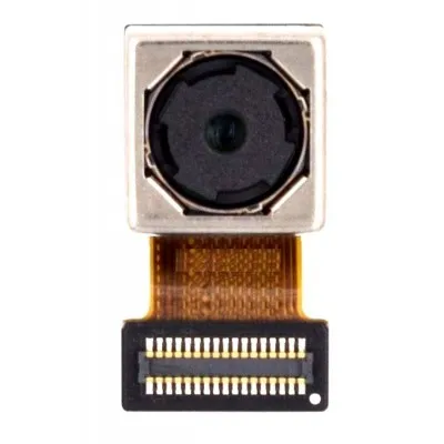 Replacement Front Camera for Vivo Y02T (Selfie Camera) by Sparestream