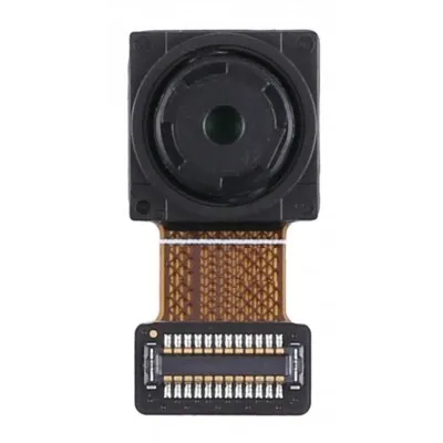 Replacement Back Camera for Vivo Y02T (Main Camera) by Sparestream