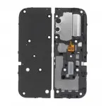 Ringer / Loud Speaker for OnePlus 7 Pro By Sparestream