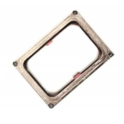 Ringer / Loud Speaker for Vivo Y02T by Sparestream