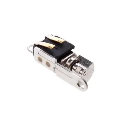 Vibrator for Vivo Y02T by Sparestream