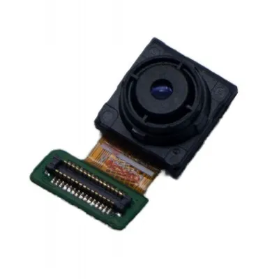 Replacement Front Camera for Samsung Galaxy S20 FE 5G (Selfie Camera) by Sparestream