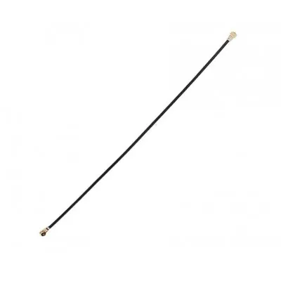 Signal Cable for Vivo Y02T by Sparestream