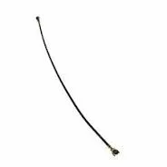 Signal Cable for OnePlus 7 Pro By Sparestream