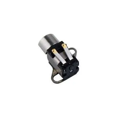 Vibrator for Oppo F15 by Sparestream