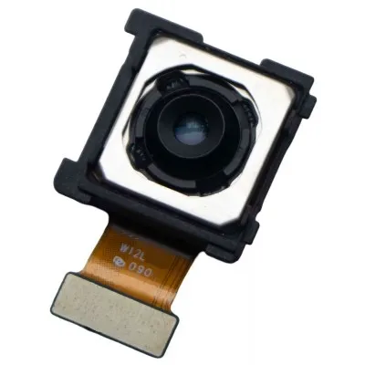 Replacement Back Camera for Samsung Galaxy S20 FE 5G (Main Camera) by Sparestream