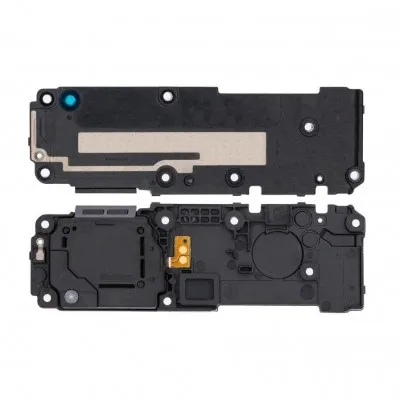 Ringer / Loud Speaker for Samsung Galaxy S20 FE 5G by Sparestream