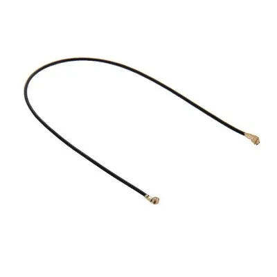 Signal Cable for Xiaomi Redmi Note 8 by Sparestream