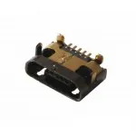 Charging Connector for Infinix Note 5 by Sparestream