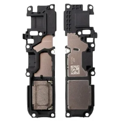 Ringer / Loud Speaker for Vivo Y21s by Sparestream