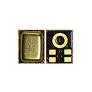 Microphone for Infinix Note 5 by Sparestream
