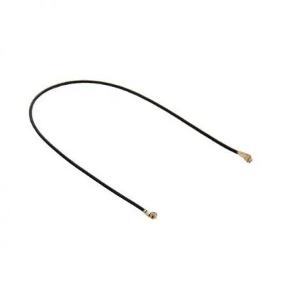 Signal Cable for Infinix Note 5 by Sparestream