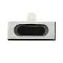 Ear Speaker for Infinix Note 5 by Sparestream