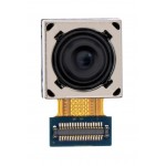 Replacement Back Camera for Vivo V17 Pro (Main Camera) by Sparestream
