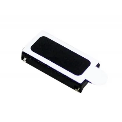 Ear Speaker for Vivo Y21s by Sparestream