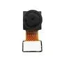 Replacement Front Camera for Infinix Note 4 (Selfie Camera) by Sparestream