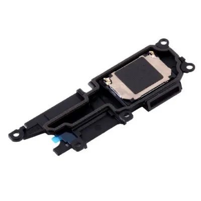 Ringer  for Oppo A9 2020 by Sparestream
