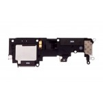 Ringer / Loud Speaker for Vivo V17 Pro by Sparestream