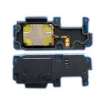 Ringer / Loud Speaker for Realme 6 Pro By Sparestream