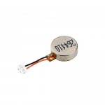 Vibrator for Vivo V17 Pro by Sparestream