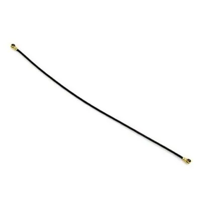 Signal Cable for Oppo A9 2020 by Sparestream
