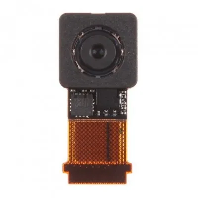 Replacement Back Camera for Samsung Galaxy A80 (Main Camera) by Sparestream