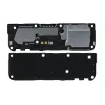 Ringer / Loud Speaker for OnePlus 8 By Sparestream