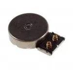 Vibrator for Infinix Note 4 by Sparestream