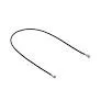 Signal Cable for Infinix Note 4 by Sparestream