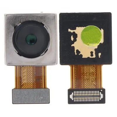 Replacement Back Camera for Oppo A3s (Main Camera) by Sparestream