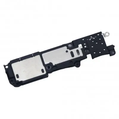 Ringer / Loud Speaker for Vivo Y53s 4G by Sparestream