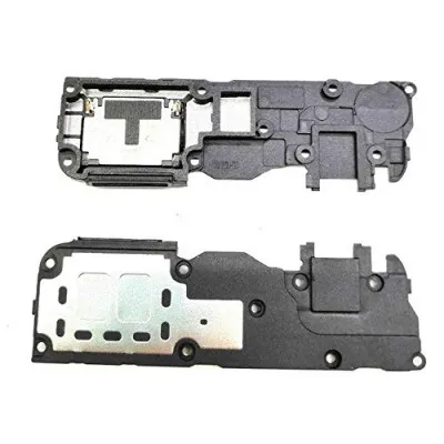 Ringer for Oppo A3s by Sparestream